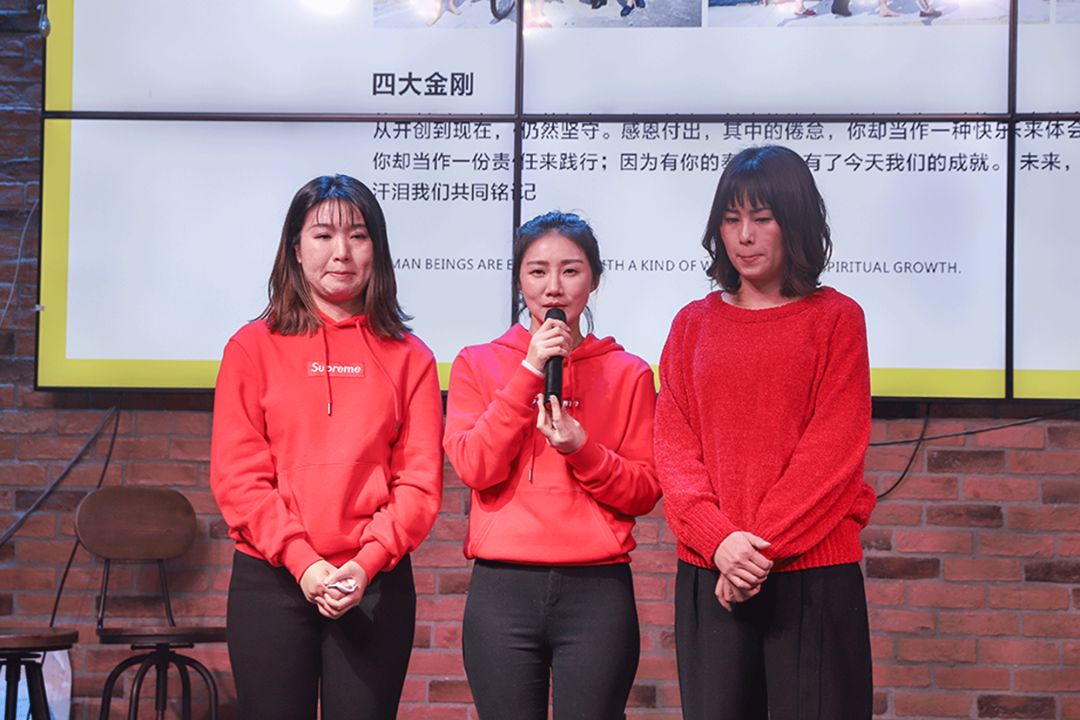 深圳婚庆公司
