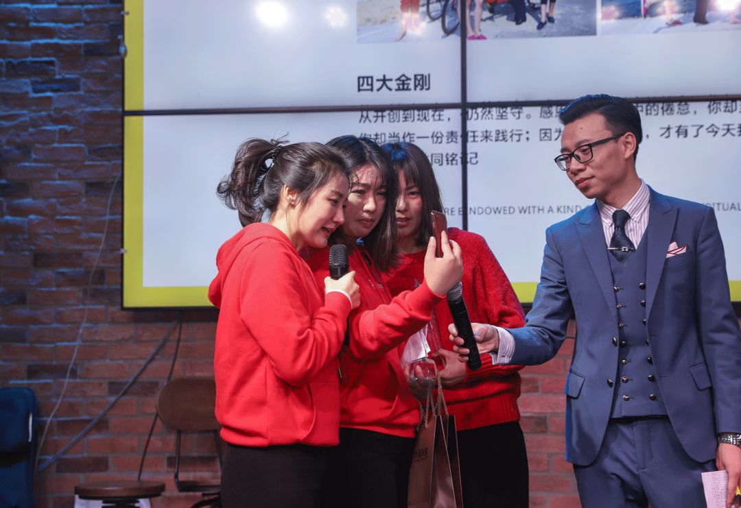深圳婚庆公司