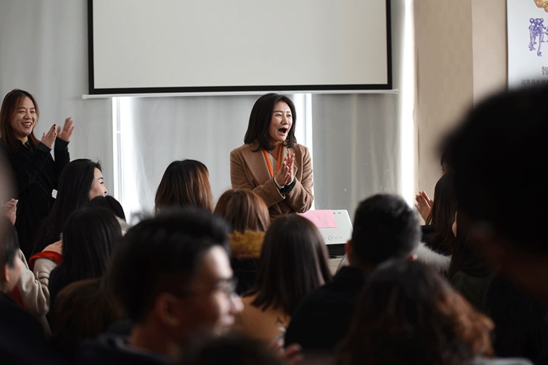 深圳婚庆公司