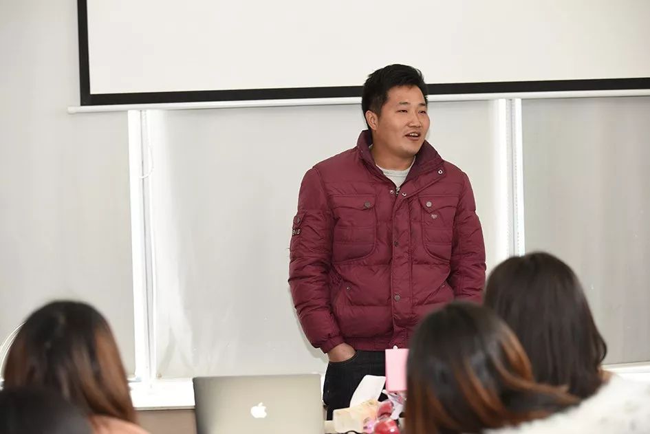 深圳婚庆公司