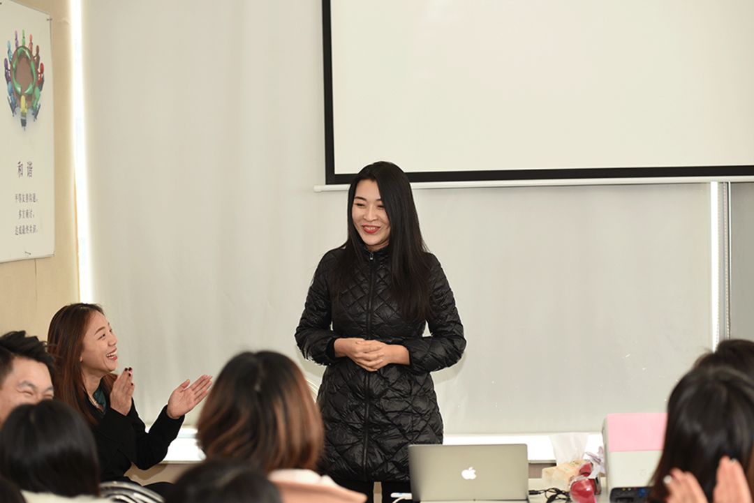 深圳婚庆公司