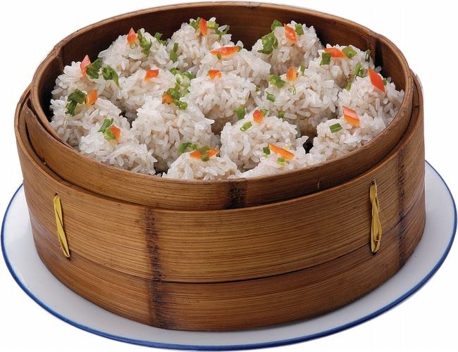 春节饮食注意事项 春节饮食注意事项