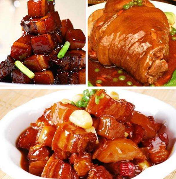 春节饮食注意事项 春节饮食注意事项