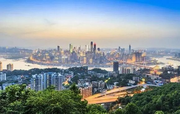 人口向西部_欧洲西部人口分布图
