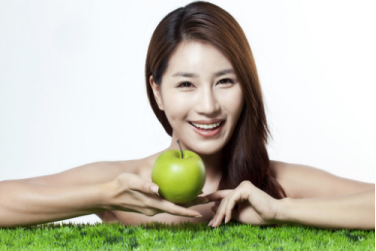 脸上皱纹多是什么原因 去皱的方法一览表