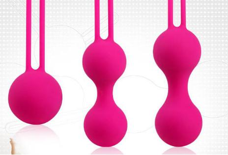 女性缩阴用品,用了真的能变紧吗?