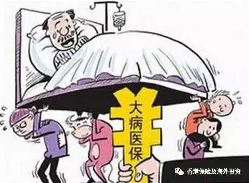 轻伤一级和二级哪个重