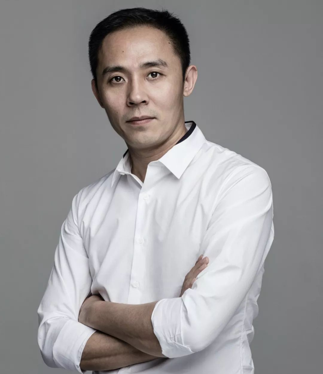 除了热腾腾的互怼狗粮,《谈判官》还有这些等你发现 除了热腾腾的互怼狗粮,《谈判官》还有这些等你发现