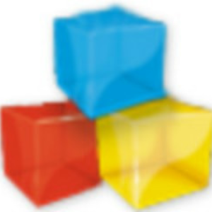 【一点资讯】Steam加速器