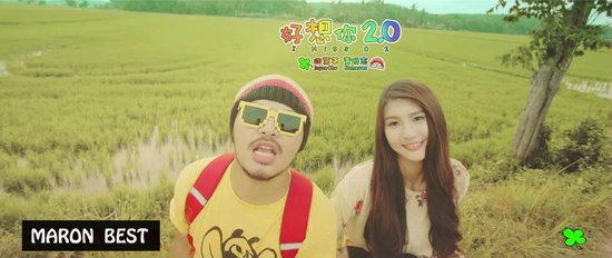 不上班去斌驰在昆明买二手车去旅行!