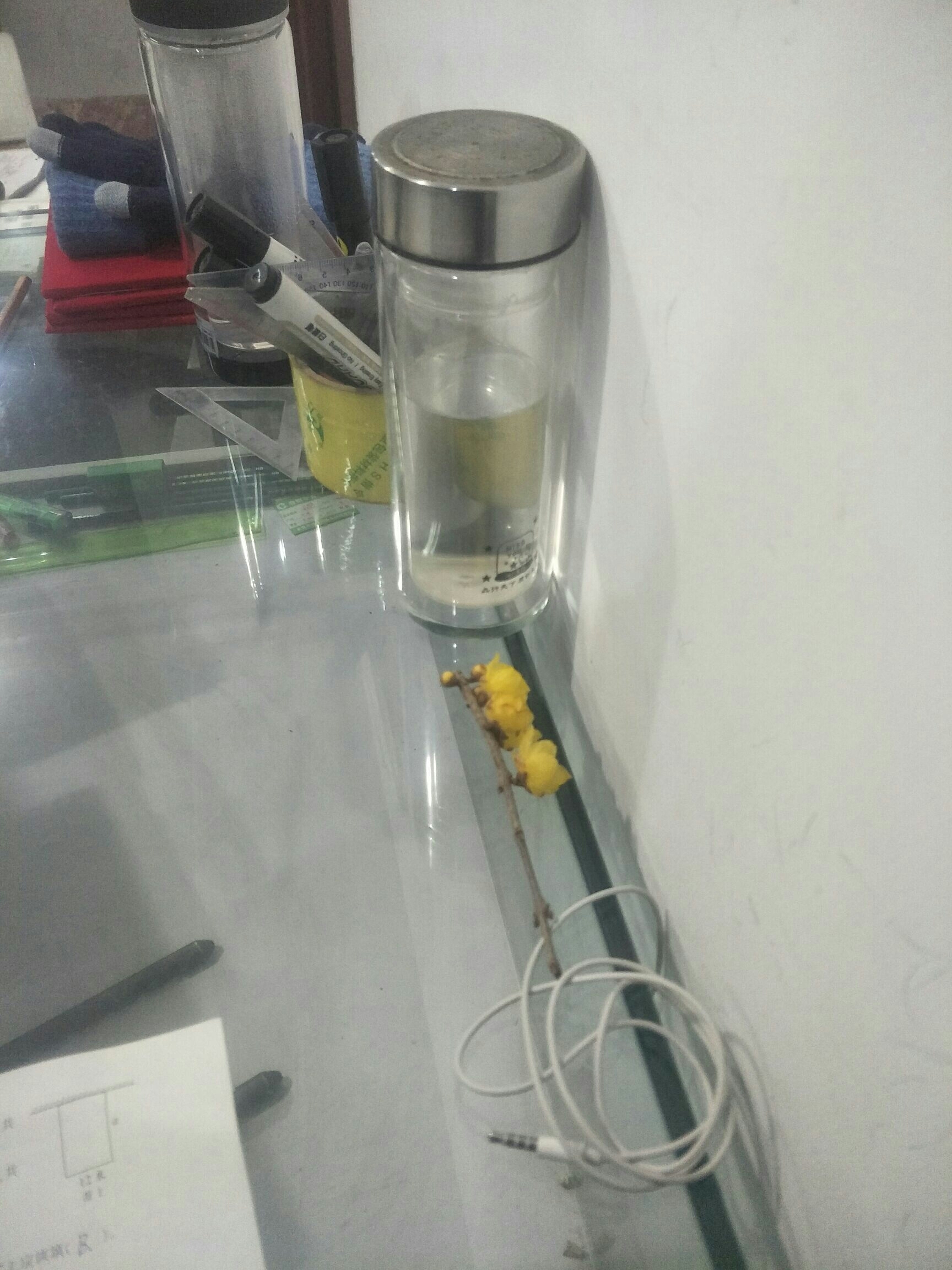 中美贸易战的弊端