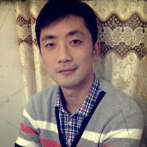 自媒体如何开通矩阵多帐号管理功能