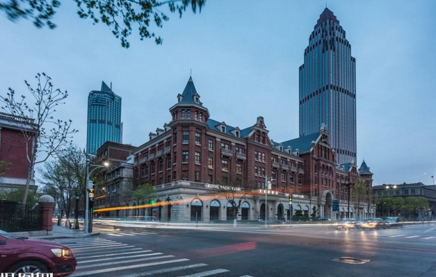 gdp增速_2018苏州gdp