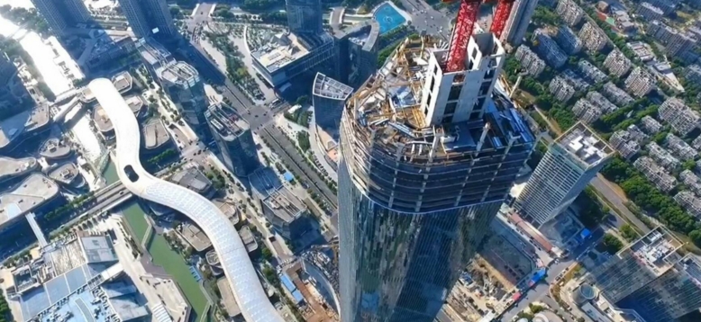 天津gdp 北京_河北北京天津地图