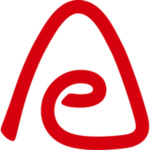 一文读懂:租仓库厂房需要交什么税、交多少、