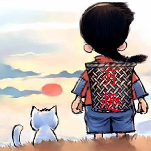 偷拍张柏芝听卫兰演唱会爱才, 陶醉娇羞少女状