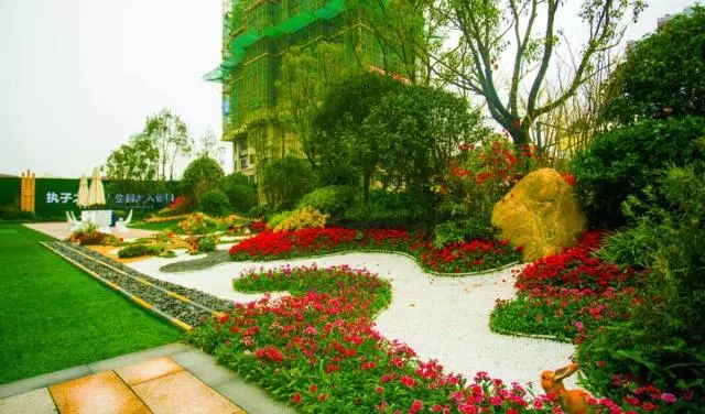 【喜报】2018年1-2月房企销售业绩TOP100,碧