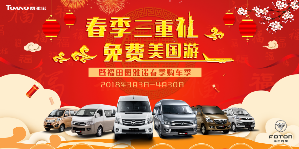 C:\Users\ADMINI~1\AppData\Local\Temp\WeChat Files\336476209951115239.png