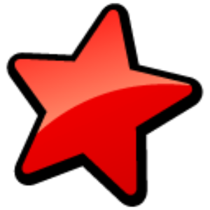 [ 政策大盘点 ] 2018年开始实施的企业税收减免政策