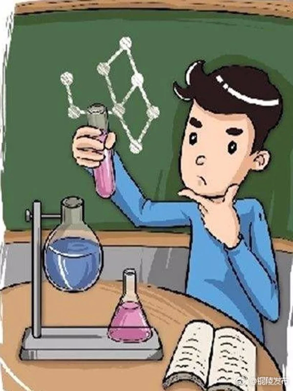 【铜陵头条0301】最新!铜陵新增五处不礼让行