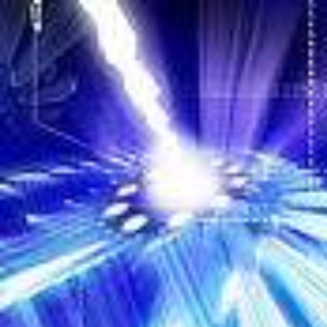 Java程序员拿着阿里offer却去头条,面试被线程