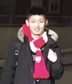 学员风采-卓越精英丨7000+入职埃森哲 他如何