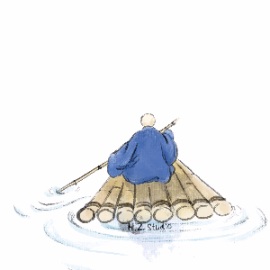 寻找潜在客户的方法