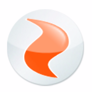 周易命理预测之子卯相刑的研判