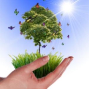 宝宝急性喉炎,爸爸妈妈在医院抱了一个晚上,都