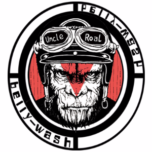 新兴时代,浅薄而热烈的迷人玩意儿。