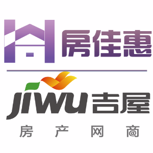 买房有风险! 官方发布桥西君廷上院项目风险