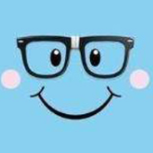 资讯:放心购3.0--《放心购商家发货超时处理细