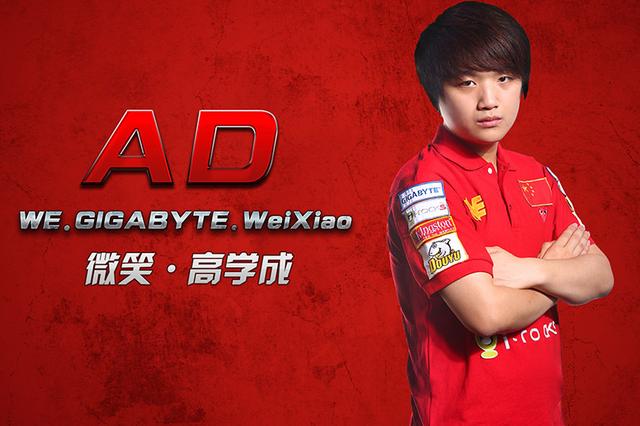  LPL老将的成名英雄你知道吗？致敬这五年鏖战沙场的选手！