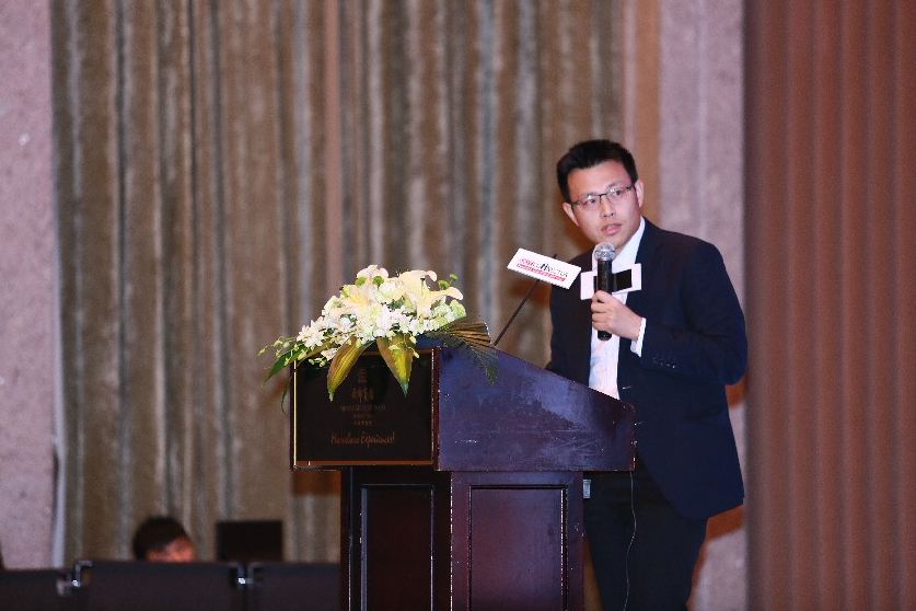 C:\Users\Yvonne.ren\AppData\Local\Temp\WeChat Files\aab892a5a02bafaf5fc74be3eb3f12c.png