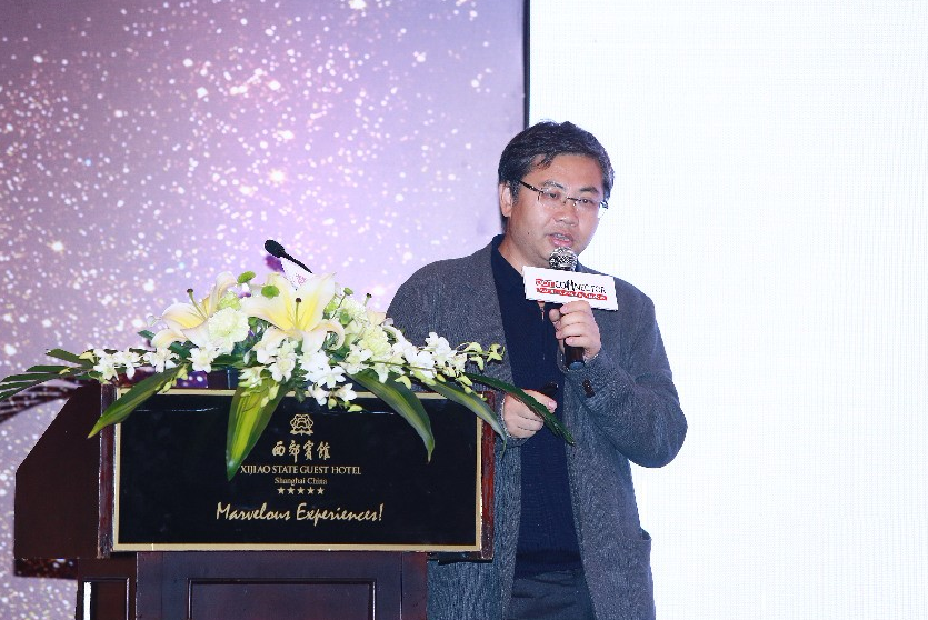 C:\Users\Yvonne.ren\AppData\Local\Temp\WeChat Files\4eddda2de85a9857bb55e7ef68202da.png