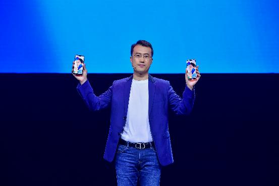 C:\Users\yiyang3\Desktop\微信圖片_20180320163711.jpg