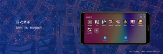C:\Users\yiyang3\Desktop\微信圖片_20180320163936.jpg