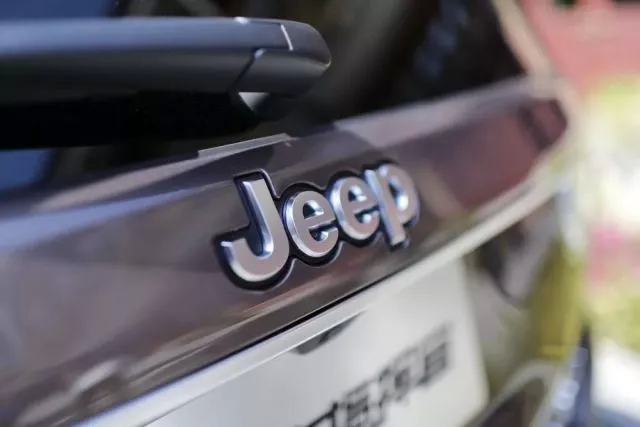 大指挥官能否斩落汉兰达？答案从《物种起源》说起