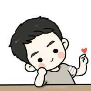 抖音推荐最火电影,不看就不是抖音人!