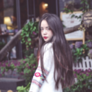 癌症患者福音!14种抗癌药要降价了!下月起有望