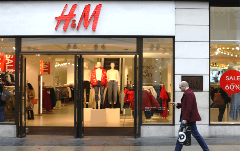 (k)׌H&M^ һȘI(y)(j)