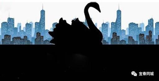 宜春楼市黑天鹅,房票禁转会影响房价吗?