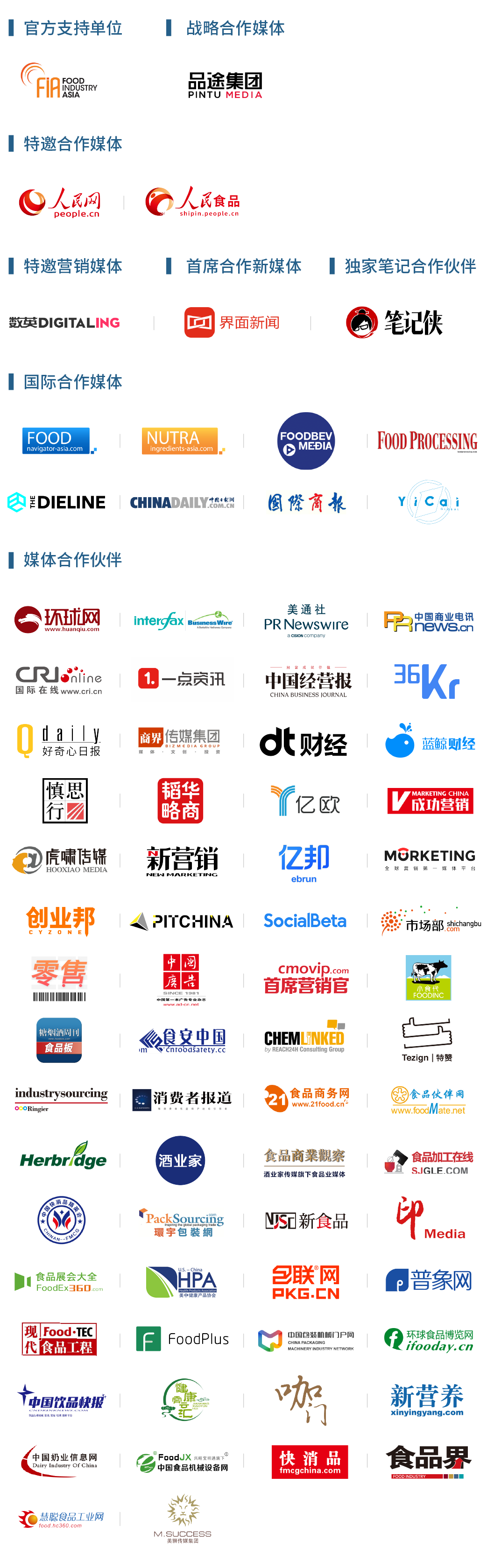 C:\Users\vicky\Desktop\FBIF2018 4.2稿件\图11 合作媒体.png