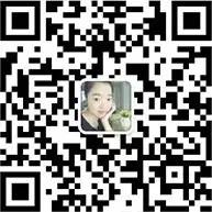 C:\Users\vicky\AppData\Local\Temp\WeChat Files\efb7932bd8d6e455fcc916a63654ba40.jpg