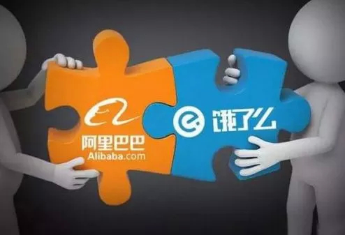 饿了么被收购，“枭雄”张旭豪，还能继续彪悍吗？