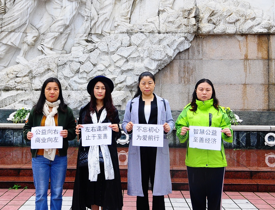 IMG_9563 - 副本.JPG