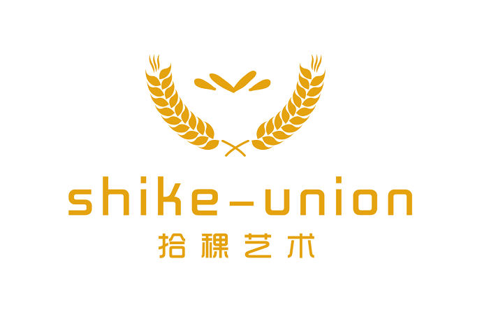 浙江杭州音乐高考拾稞艺术教育联盟【热点新闻】风尚中国网