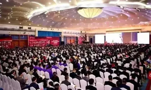 【中国首届企业营销创新高峰会】 4月8日相聚泉城,见证巅峰时刻！(4)