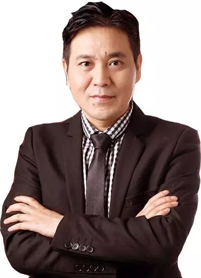 【中国首届企业营销创新高峰会】 4月8日相聚泉城,见证巅峰时刻！(7)