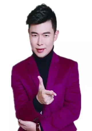 【中国首届企业营销创新高峰会】 4月8日相聚泉城,见证巅峰时刻！(10)